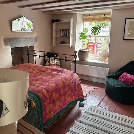 La'Al Yam Villa Sedbergh Exteriör bild