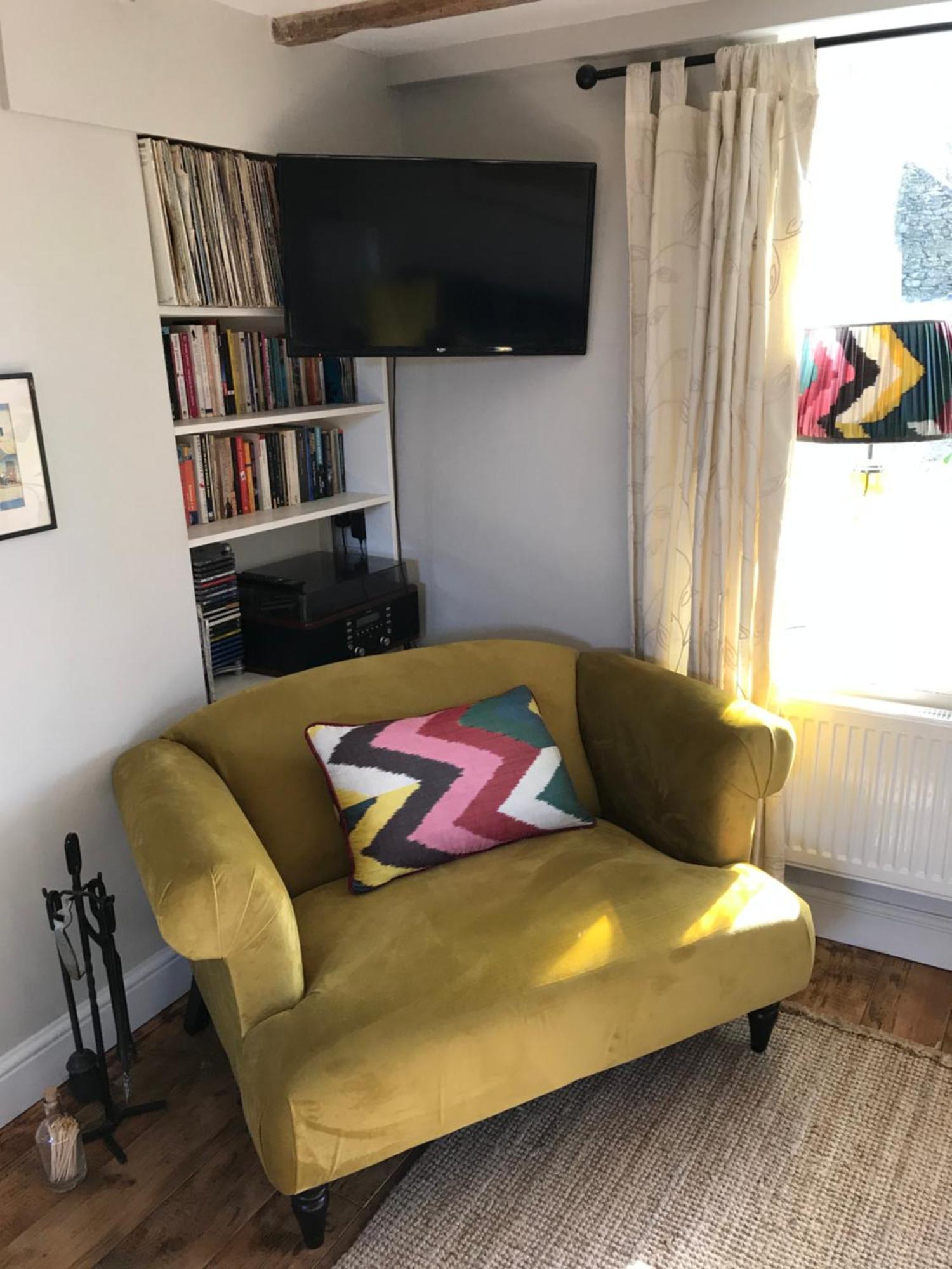 La'Al Yam Villa Sedbergh Exteriör bild
