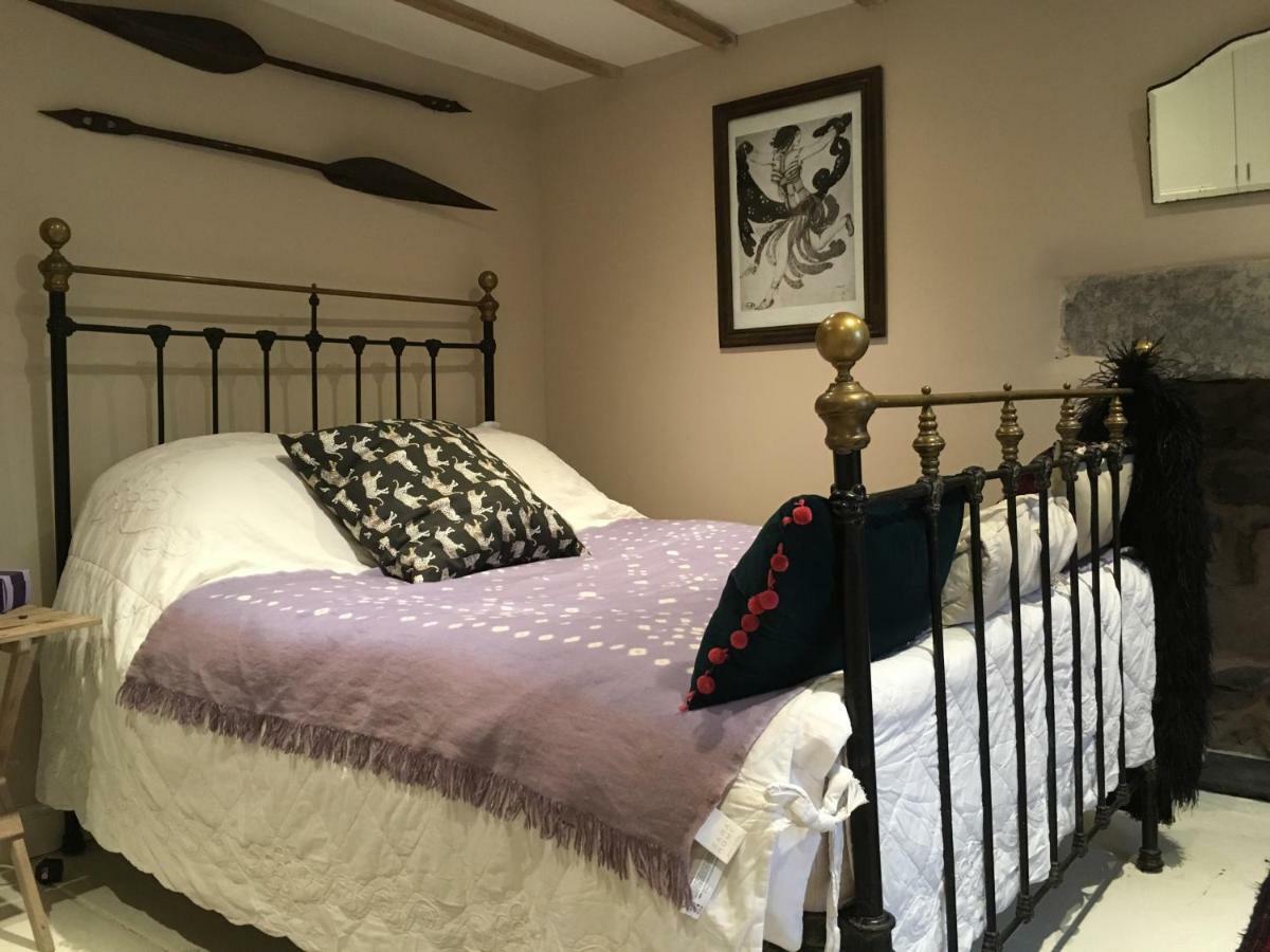 La'Al Yam Villa Sedbergh Exteriör bild