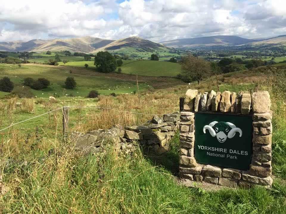 La'Al Yam Villa Sedbergh Exteriör bild