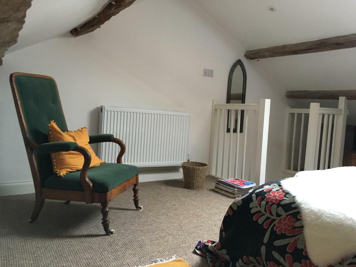 La'Al Yam Villa Sedbergh Exteriör bild
