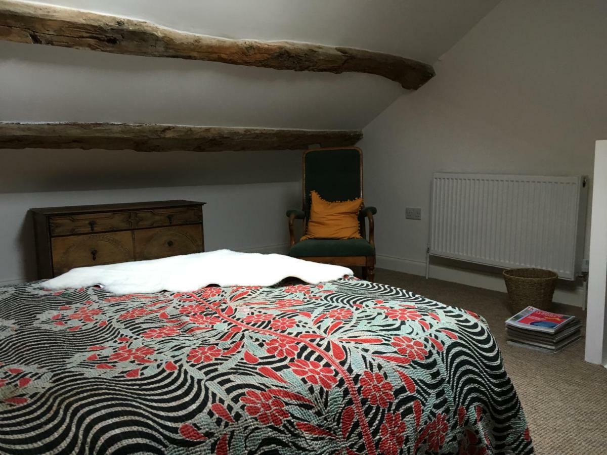 La'Al Yam Villa Sedbergh Exteriör bild
