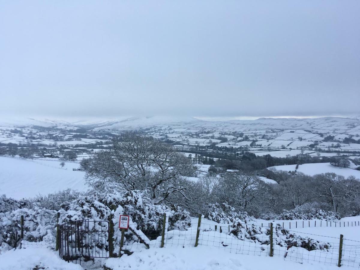 La'Al Yam Villa Sedbergh Exteriör bild